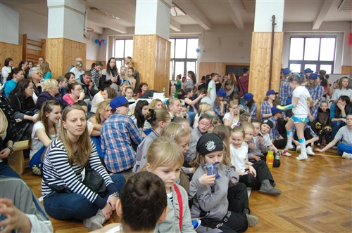 Obrázek v galerii
