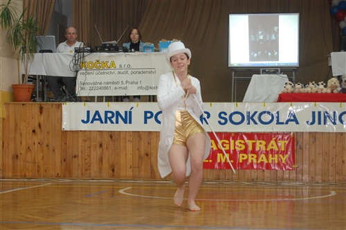 Obrázek v galerii