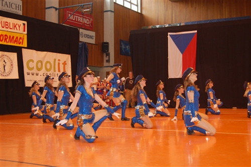 Obrázek v galerii