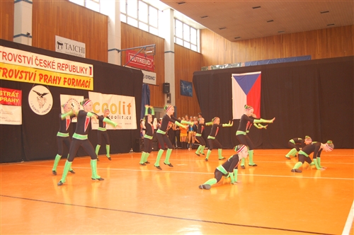 Obrázek v galerii
