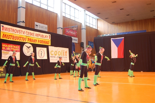 Obrázek v galerii