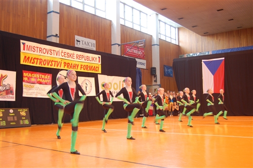Obrázek v galerii