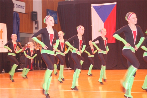 Obrázek v galerii