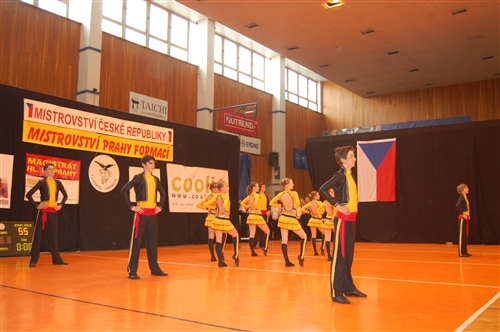 Obrázek v galerii
