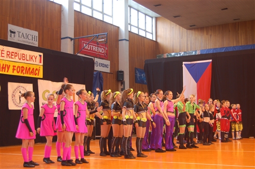 Obrázek v galerii