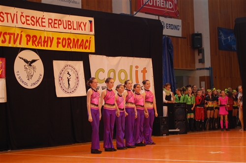 Obrázek v galerii