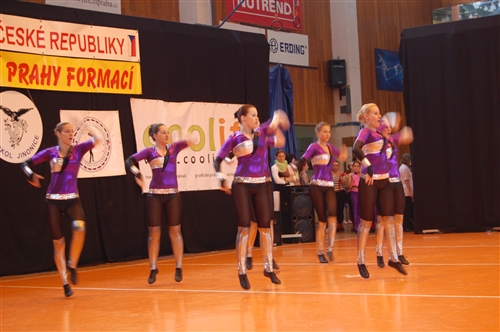 Obrázek v galerii