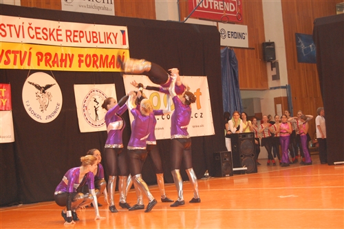 Obrázek v galerii