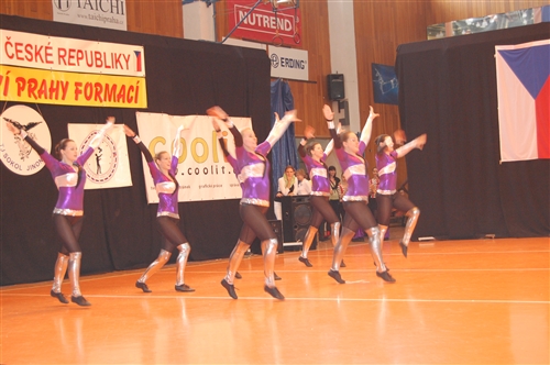 Obrázek v galerii