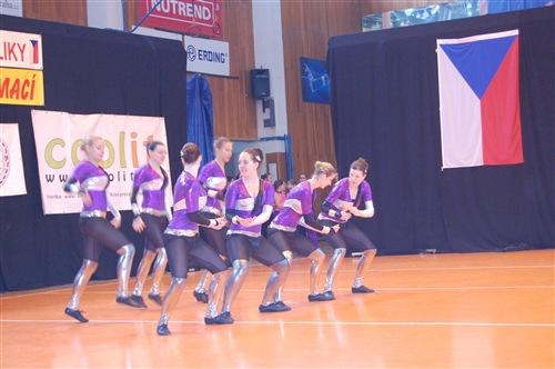 Obrázek v galerii