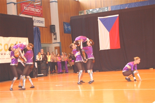 Obrázek v galerii