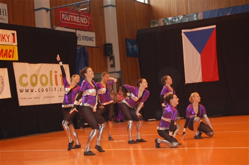 Obrázek v galerii