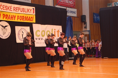 Obrázek v galerii
