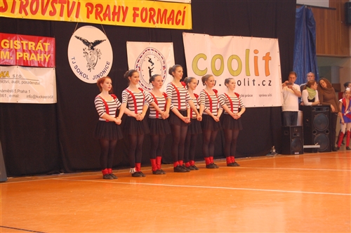 Obrázek v galerii