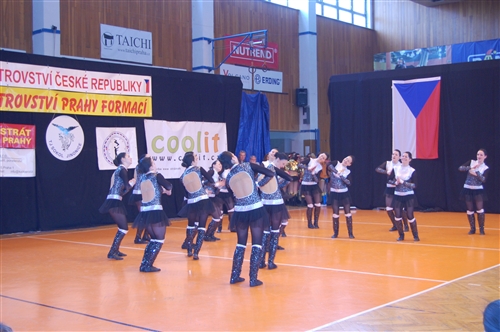 Obrázek v galerii