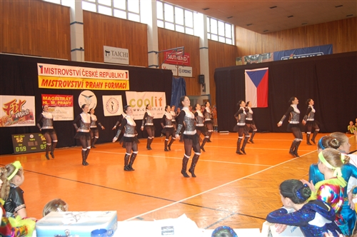 Obrázek v galerii