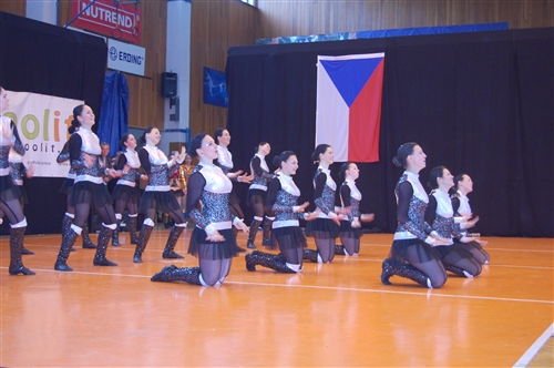 Obrázek v galerii