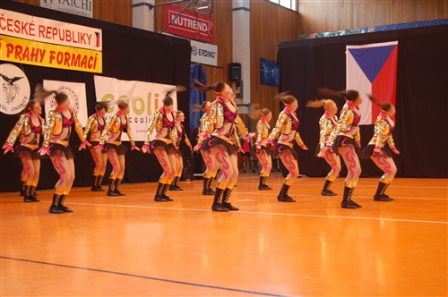 Obrázek v galerii