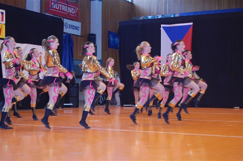 Obrázek v galerii