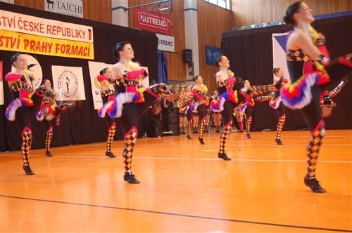 Obrázek v galerii
