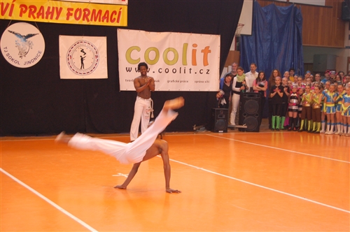 Obrázek v galerii
