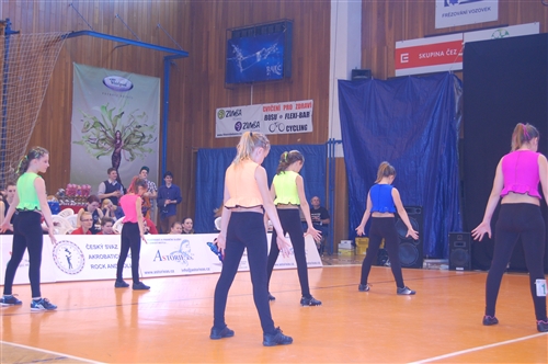 Obrázek v galerii