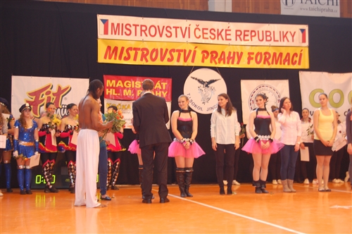 Obrázek v galerii