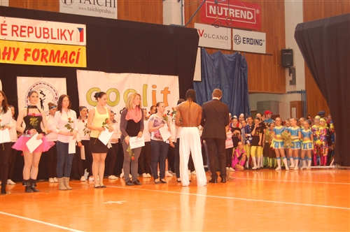 Obrázek v galerii