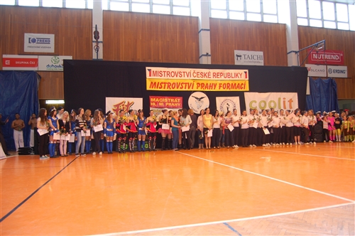 Obrázek v galerii