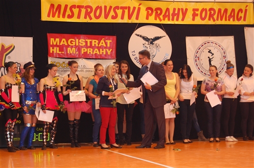 Obrázek v galerii