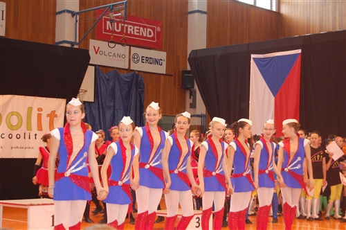 Obrázek v galerii