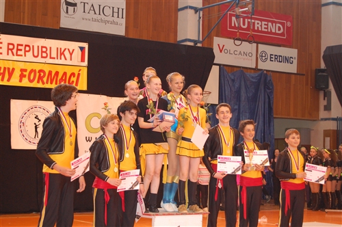 Obrázek v galerii