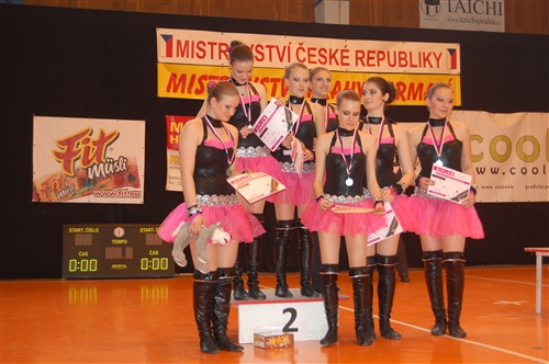 Obrázek v galerii