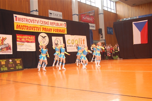 Obrázek v galerii