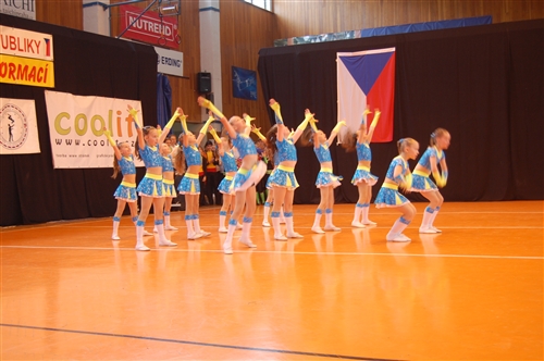 Obrázek v galerii