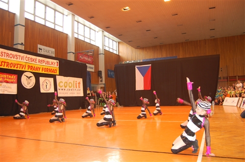 Obrázek v galerii