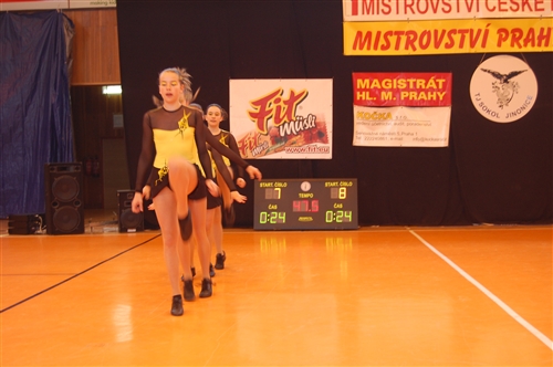 Obrázek v galerii