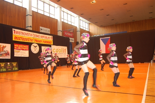 Obrázek v galerii