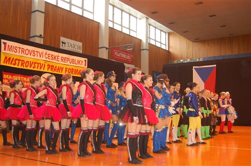 Obrázek v galerii