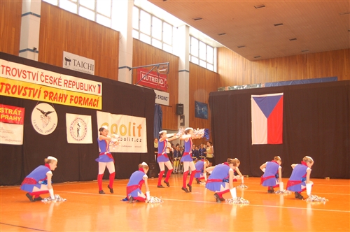Obrázek v galerii