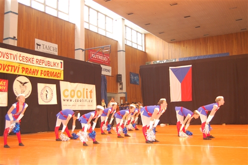 Obrázek v galerii