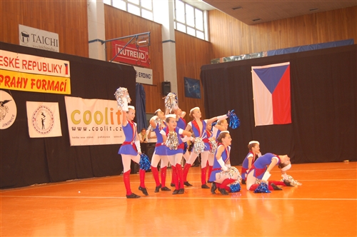 Obrázek v galerii