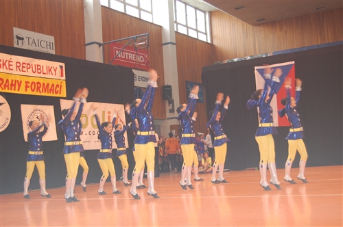 Obrázek v galerii