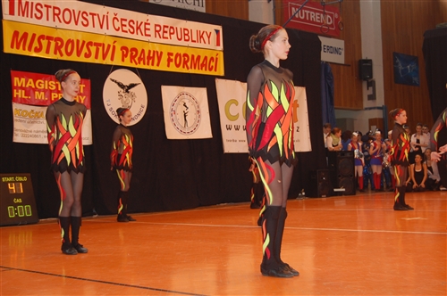 Obrázek v galerii