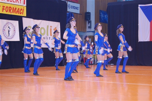 Obrázek v galerii