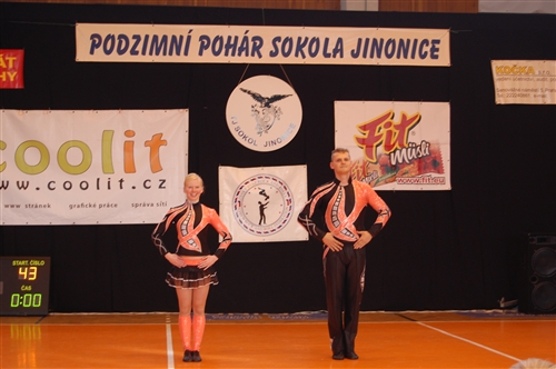 Obrázek v galerii