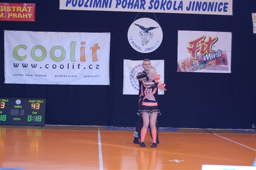 Obrázek v galerii