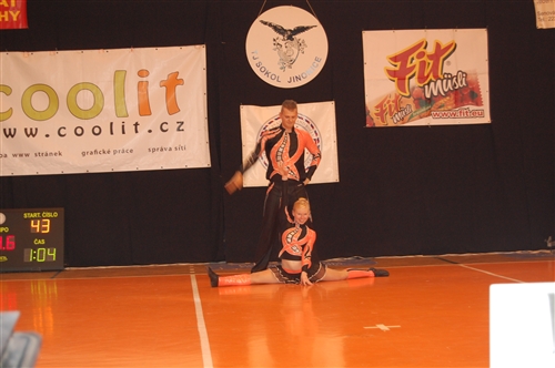 Obrázek v galerii