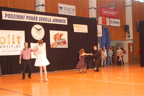 Obrázek v galerii