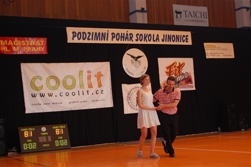 Obrázek v galerii